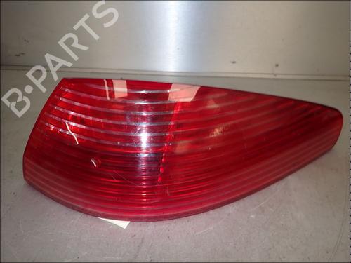 Used Right taillight Right taillight 34031848 34031848