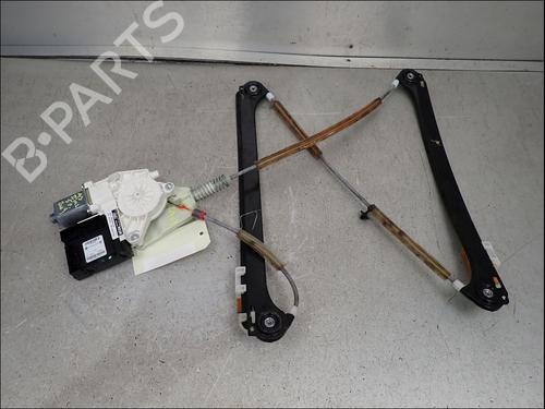 front-right-window-mechanism-audi-a3-sportback-8pa-2004-2005-2006-2007-2008-2009-2010-2011-2012-2013-2014-2015-37871350 main image