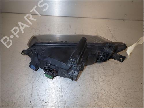 Right front fog light BMW 1 (E87) 120 d | BP34022673C31 - Image 3