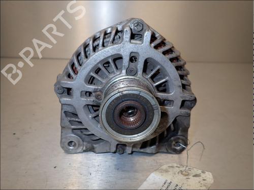 alternator-renault-master-iii-van-fv-2010-34022752 main image