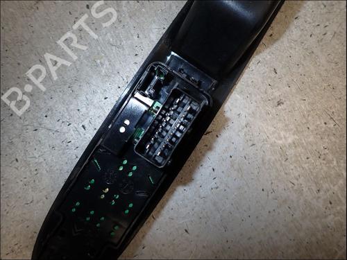 Left front window switch DS DS 3 Convertible (SB_) 1.2 THP 110 | BP39942419I27 - Image 4