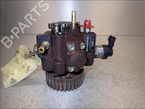 injection-pump-peugeot-partner-mpv-5_-g_-1996-34021058 main image
