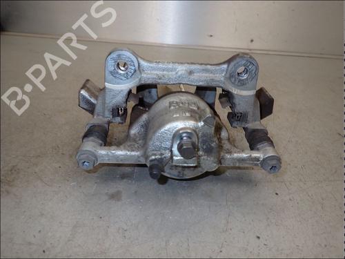 Right front brake caliper FORD PUMA (J2K, CF7) 1.0 EcoBoost mHEV | BP34031984M104 - Image 6