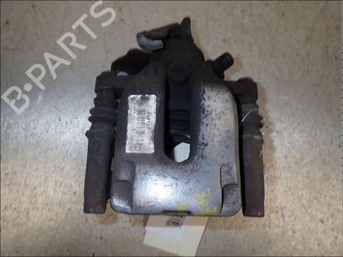 Used Right rear brake caliper Right rear brake caliper 34019812 34019812