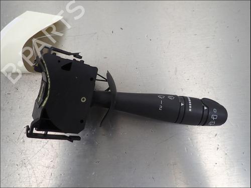 Used Switch Switch RENAULT TWINGO II (CN0_) 1.5 dCi (CN0E) (64 hp) 40212577 40212577