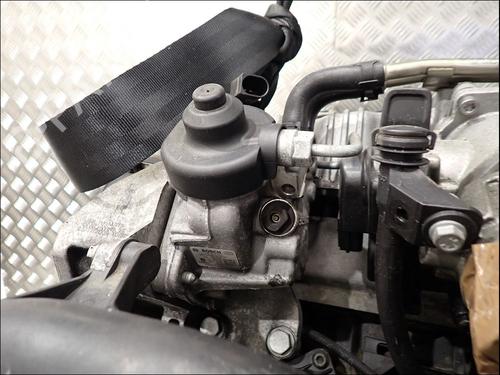 Engine AUDI A5 (8T3) 2.0 TDI quattro | BP37281776M1 - Image 3