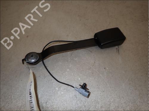 other-renault-captur-i-j5_-h5_-2013-34016356 main image