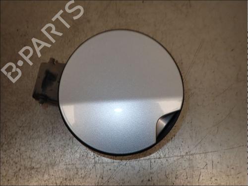 fuel-flap-citroen-c3-ii-sc_-2009-34015288 main image