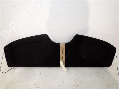 Used Rear parcel shelf Rear parcel shelf RENAULT TWINGO II (CN0_) 1.2 16V (CN04, CN0B) (75 hp) 34013151 34013151