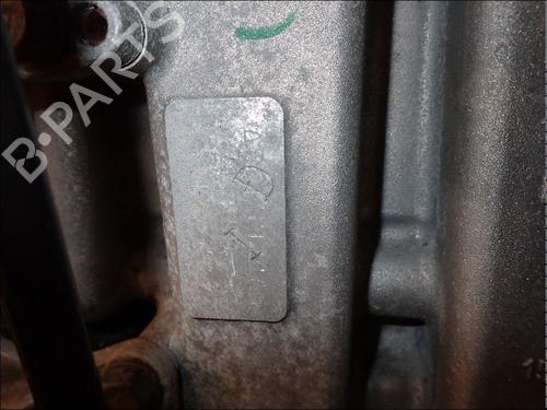 Engine CITROËN C3 III (SX) 1.2 VTi 82 | BP34019417M1 - Image 6