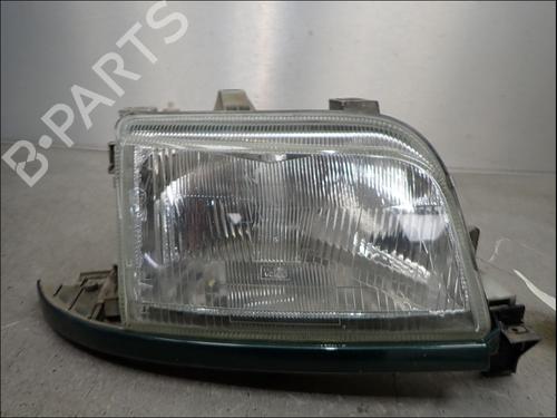 Used Right headlight Right headlight 36832241 36832241