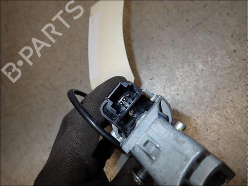 Ignition barrel CITROËN C3 II (SC_) 1.4 HDi 70 (SC8HZC, SC8HR0, SC8HP4) | BP34012656M48 - Image 3