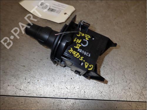 Headlight switch RENAULT GRAND SCÉNIC II (JM0/1_) 1.9 dCi (JM0G, JM12, JM1G, JM2C) | BP34016563I24 - Image 3