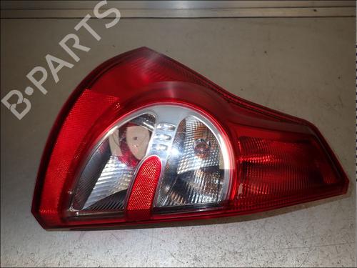 other-dacia-sandero-2008-34012940 main image