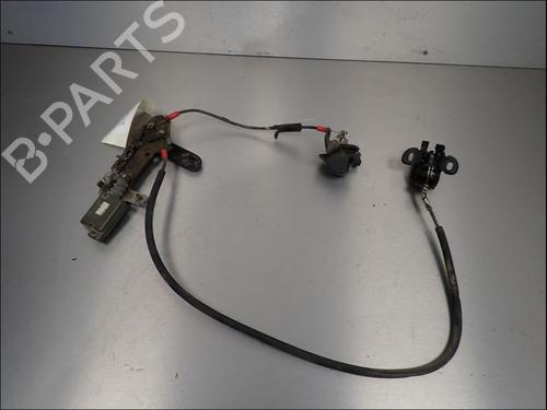 tailgate-lock-renault-kangoo-express-fc01_-1997-38948212 main image