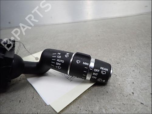 Switch LAND ROVER RANGE ROVER EVOQUE (L538) 2.0 D | BP36518383I30 - Image 2