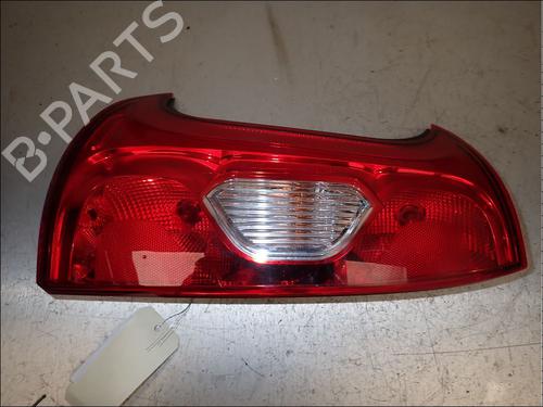 other-fiat-panda-312_-319_-2012-34011625 main image