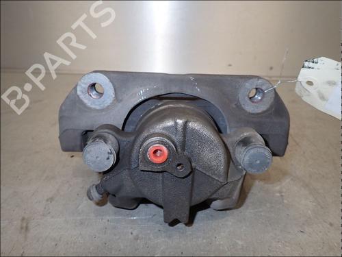Right front brake caliper CITROËN JUMPY III Van (V_) 1.5 BlueHDi 100 | BP34019428M104 - Image 6