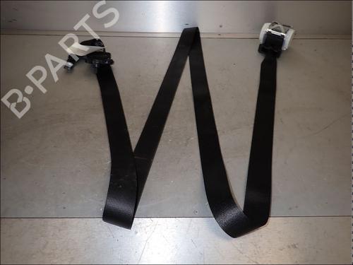 front-left-belt-tensioner-bmw-3-touring-f31-2012-2013-2014-2015-2016-2017-2018-2019-34019986 main image