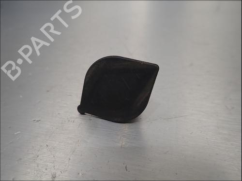 Used Electronic module Electronic module RENAULT LAGUNA III (BT0/1) 1.5 dCi (BT00, BT0A, BT0T, BT1J) (110 hp) 39899540 39899540
