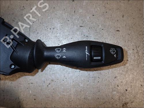 Switch FORD FIESTA VI (CB1, CCN) 1.4 TDCi | BP34013454I30 - Image 2