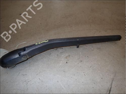 Bagrudeviskerarm Bagrudeviskerarm FIAT PUNTO (188_) 1.2 60 (188.030, .050, .130, .150, .230, .250) (60 hp) 34023025 34023025