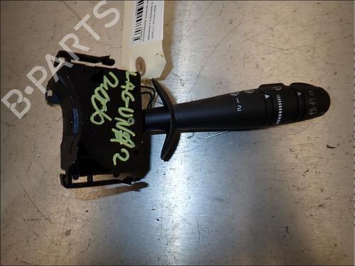 Used Switch Switch RENAULT LAGUNA II (BG0/1_) 1.9 dCi (BG1A, BG1W, BG0G) (110 hp) 34014249 34014249