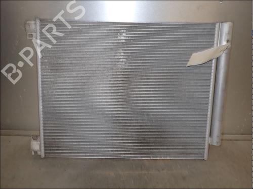 Used Heater matrix Heater matrix RENAULT GRAND SCÉNIC IV (R9_) 1.2 TCe 130 (130 hp) 34024322 34024322