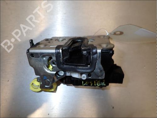 other-dacia-duster-hs_-2010-2011-2012-2013-2014-2015-2016-2017-2018-34026038 main image