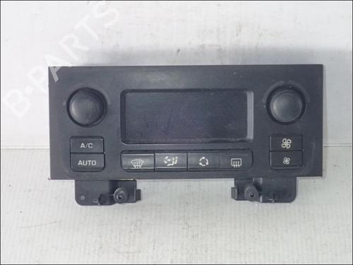 Used Climate control Climate control 38717366 38717366