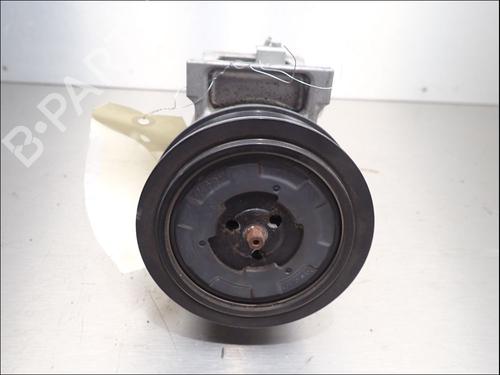 Used AC compressor AC compressor 39462208 39462208