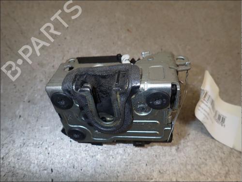 Used Front right lock Front right lock 34026230 34026230
