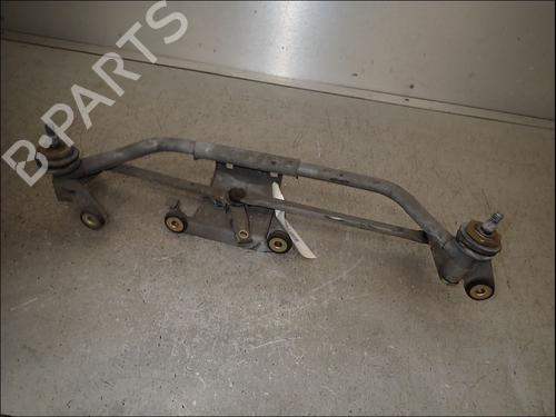 Vindrude Viskermekanisme PEUGEOT EXPERT Van (222) 2.0 HDI | BP35773360C83 - Image 2