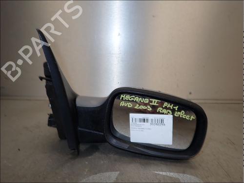Retrovisor direito Retrovisor direito 34012268 34012268