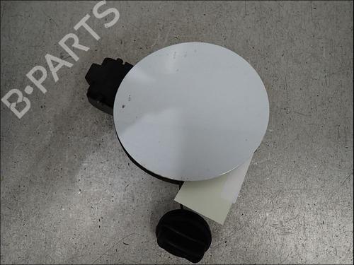 fuel-flap-nissan-micra-v-k14-2016-36592931 main image