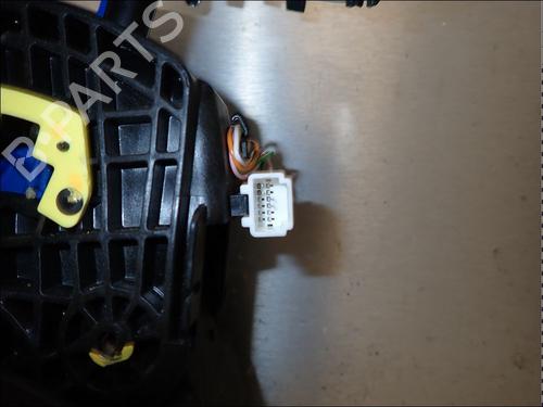 Gear lever RENAULT CAPTUR II (HF_) E-TECH 145 (HFMU, HFMM) | BP34014404M90 - Image 3