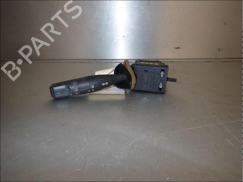 Used Headlight switch Headlight switch CITROËN SAXO (S0, S1) 1.0 X (50 hp) 34029822 34029822
