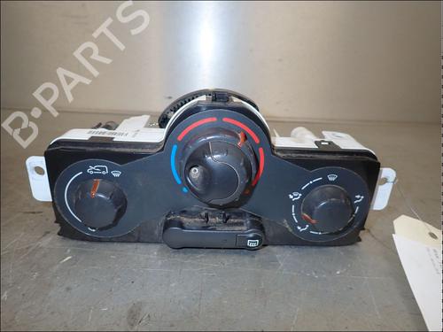 climate-control-renault-kangoo-express-fw01_-2008-34026901 main image