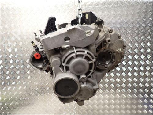 Gearbox VW GOLF VI (5K1) 2.0 TDI | BP37658870M3 - Image 4