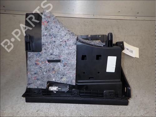 Glove box MERCEDES-BENZ A-CLASS (W176) A 180 CDI / d (176.012) | BP34016211C95 - Image 3