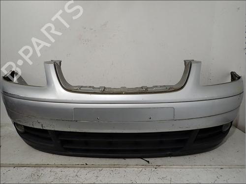 Used Front bumper Front bumper 34012159 34012159