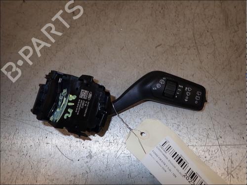 switch-ford-fiesta-vii-hj-hf-2017-34023150 main image