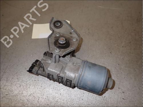 Used Front wiper motor Front wiper motor RENAULT TWINGO II (CN0_) 1.5 dCi 90 (86 hp) 34012149 34012149