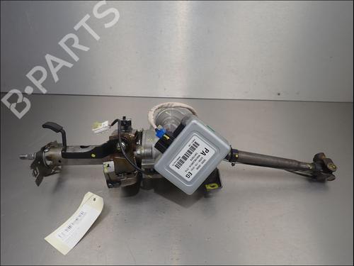 Ratstammeenhed Ratstammeenhed HYUNDAI i10 I (PA) 1.1 (67 hp) 39737105 39737105