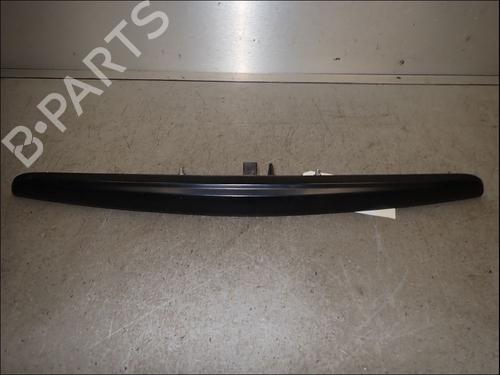 Used Electronic module Electronic module CITROËN C3 I (FC_, FN_) 1.4 HDi (68 hp) 34363088 34363088