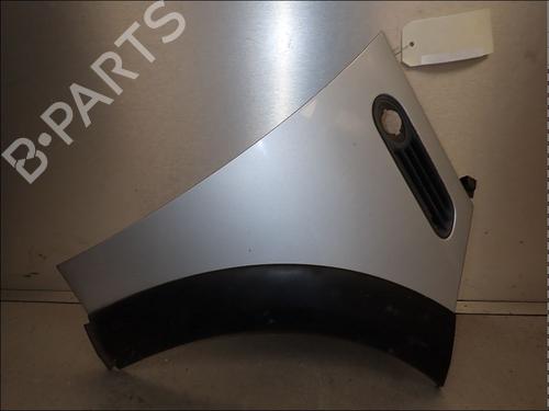 Used Other Other MINI MINI (R50, R53) Cooper (116 hp) 34032653 34032653