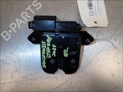tailgate-lock-dacia-sandero-iii-2021-34019837 main image