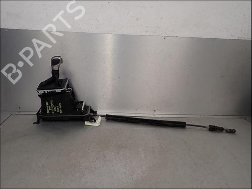 Used Gear lever Gear lever 37601045 37601045