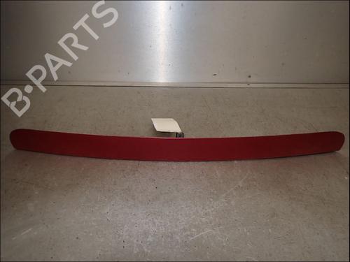 Used Electronic module Electronic module PEUGEOT 207 (WA_, WC_) 1.6 HDi 110 (112 hp) 35749221 35749221