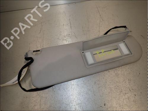 right-sun-visor-peugeot-807-eb_-2002-34013112 main image